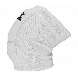 Наколінники Mizuno vs1 Compact kneepad ...